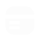 收银机